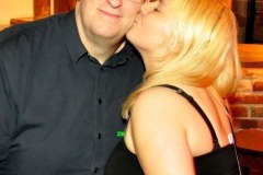 20021_Black_Secret_005