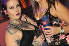 20021_Black_Secret_006