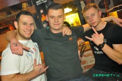 20021_Black_Secret_007