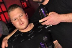 20021_Black_Secret_009