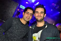 20021_Black_Secret_010