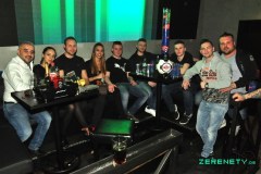 20021_Black_Secret_011