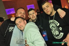 20021_Black_Secret_012