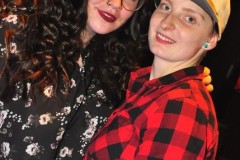 20021_Black_Secret_013