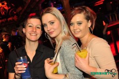 20021_Black_Secret_014