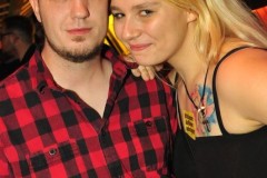 20021_Black_Secret_015