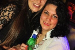 20021_Black_Secret_016