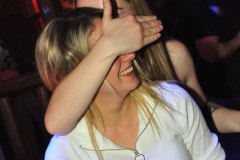 20021_Black_Secret_017