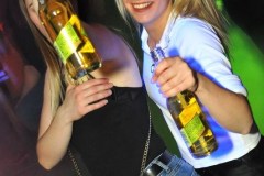 20021_Black_Secret_018