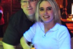 20021_Black_Secret_019