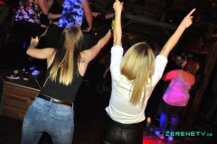 20021_Black_Secret_021