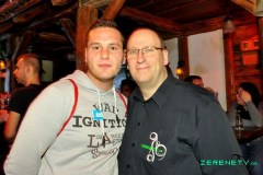 20021_Black_Secret_022