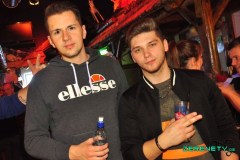 20021_Black_Secret_023