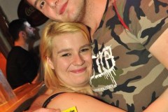 20021_Black_Secret_024