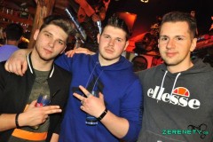 20021_Black_Secret_025