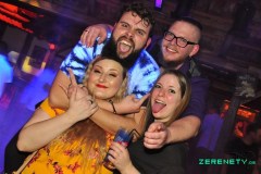 20021_Black_Secret_026