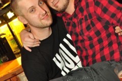 20021_Black_Secret_027