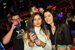 20021_Black_Secret_028