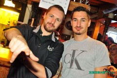 20021_Black_Secret_029