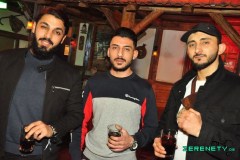 20021_Black_Secret_030