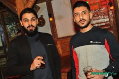 20021_Black_Secret_031