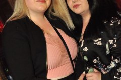 20021_Black_Secret_032