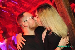 20021_Black_Secret_033