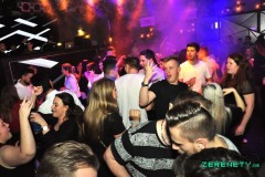 20021_Black_Secret_034