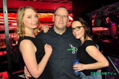 20021_Black_Secret_036