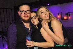 20021_Black_Secret_037