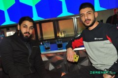 20021_Black_Secret_038