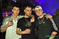 20021_Black_Secret_039