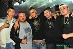 20021_Black_Secret_040