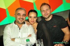 20021_Black_Secret_041