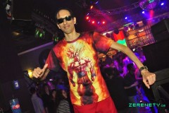 20021_Black_Secret_042