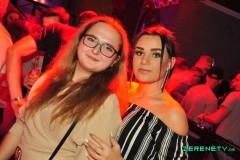 20021_Black_Secret_043