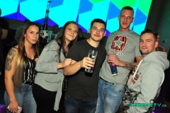 20021_Black_Secret_044