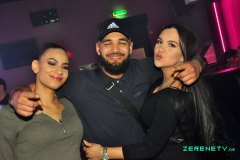 20021_Black_Secret_045