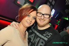 20021_Black_Secret_047