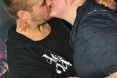 20021_Black_Secret_048