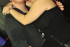 20021_Black_Secret_049