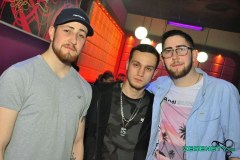 20021_Black_Secret_050