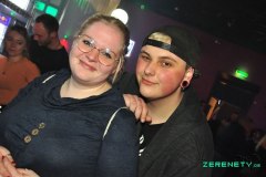 20021_Black_Secret_051