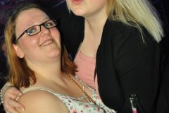 20021_Black_Secret_052