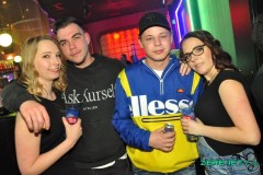 20021_Black_Secret_053