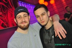 20021_Black_Secret_054