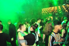 20021_Black_Secret_055