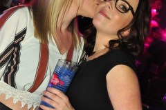 20021_Black_Secret_056