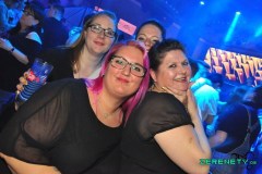 20021_Black_Secret_057