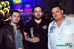 20021_Black_Secret_058